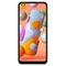 گوشی موبایل سامسونگ مدل Galaxy A11 دو سیم کارت ظرفیت 32 گیگابایت 3 گیگابایت رم